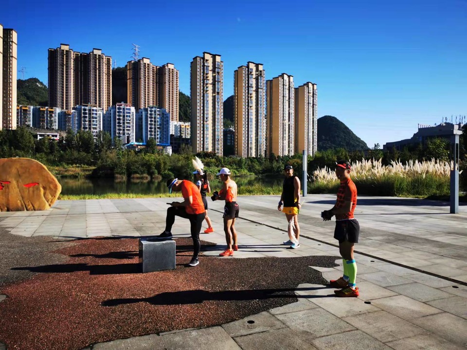 yPmY4-Oeze_mScHPtT73fV4zFmgnvK20cTf8Bfklze8mlmwb3Vrs25Z9fs6aZlXl