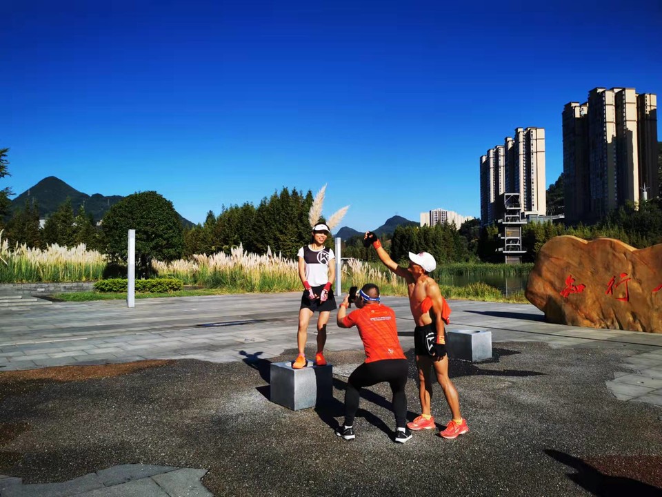 yPmY4-Oeze_mScHPtT73fRTn9azubDiT5xMupq8-lHZrul8rcMjYcO2hte7ef6W6