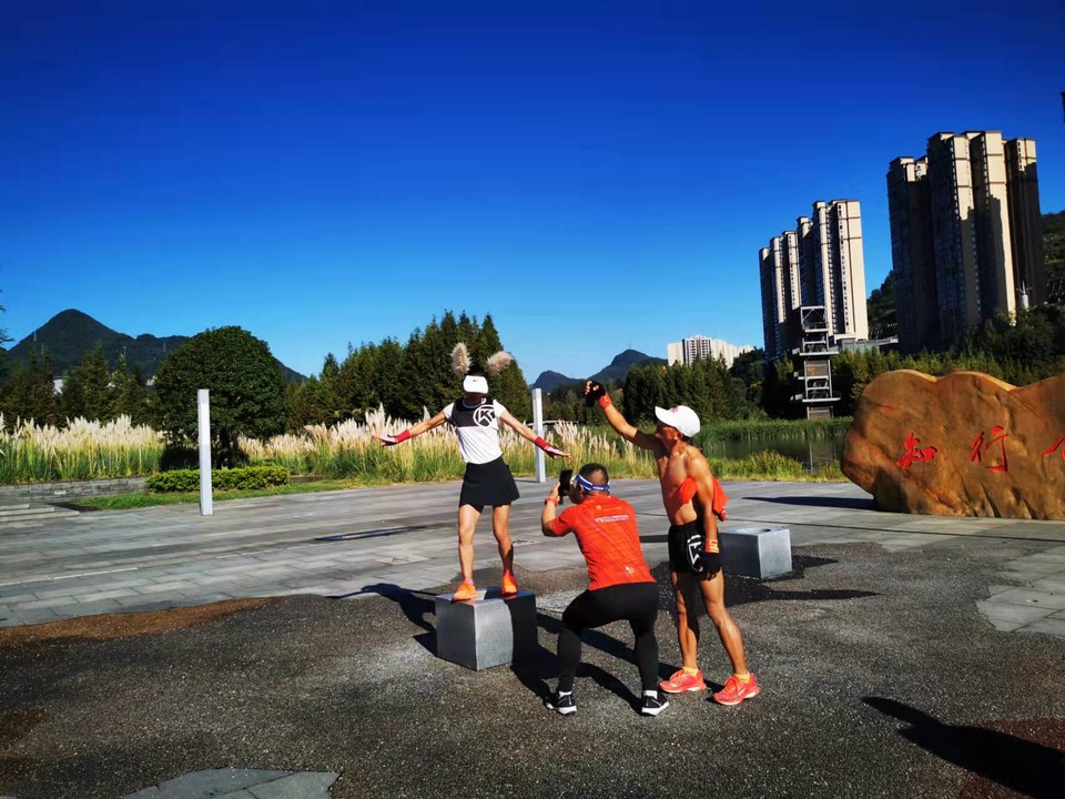 yPmY4-Oeze_mScHPtT73fWkegSNfNwnW6_g_4r0WeLEb5iGqQNB5PtL_uMu4A4w1