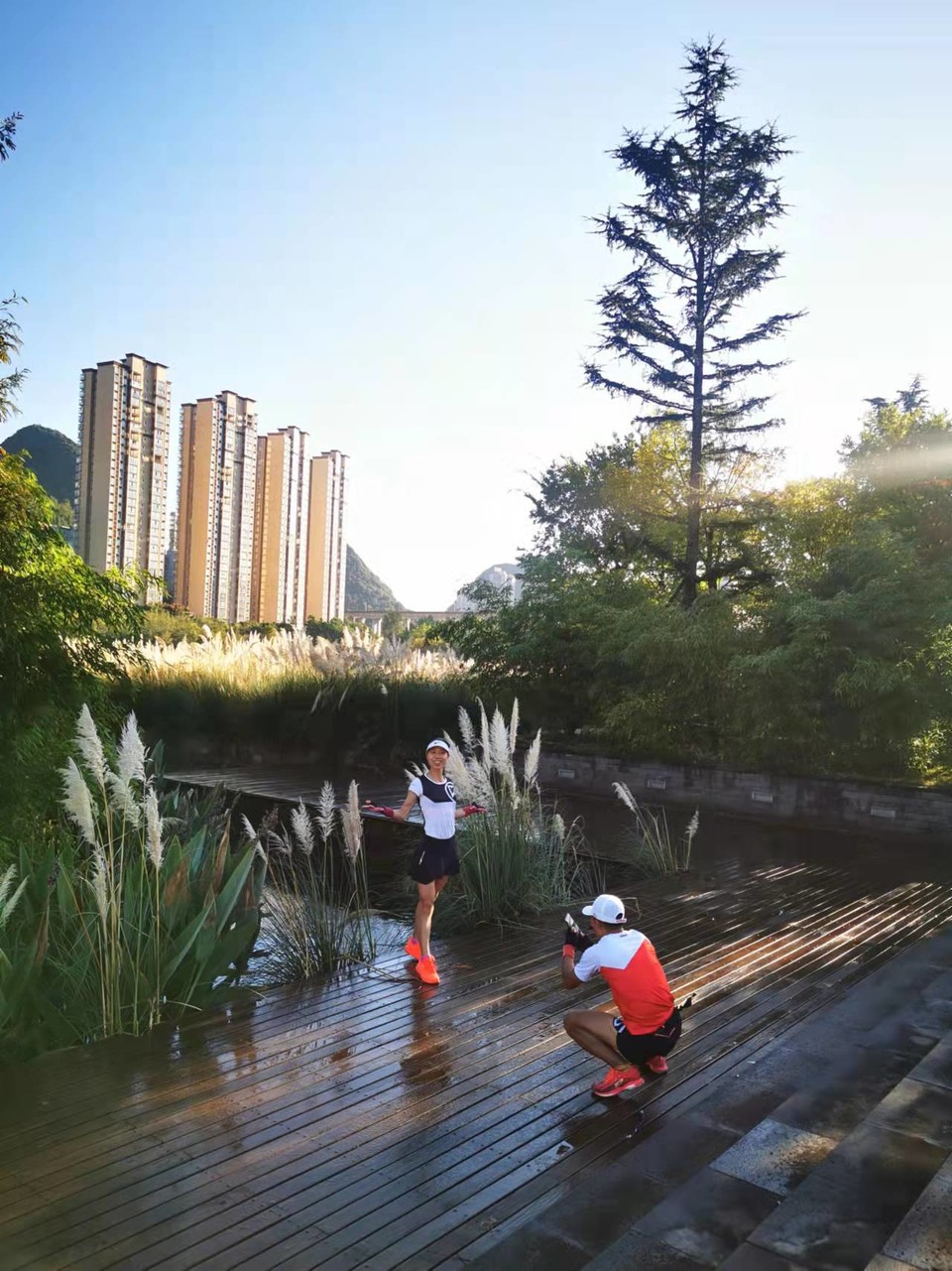 yPmY4-Oeze_mScHPtT73fa4BBCSoMXHPZ37Gp00ZgQxPt5ViVMJk_r2YR2qrR138