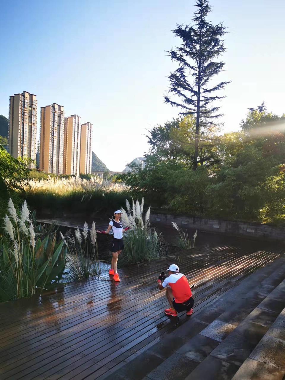 yPmY4-Oeze_mScHPtT73fdN7N3WaDniDA3bVyWt4_CAS3pC4FFGPZQNcjTajPsqg