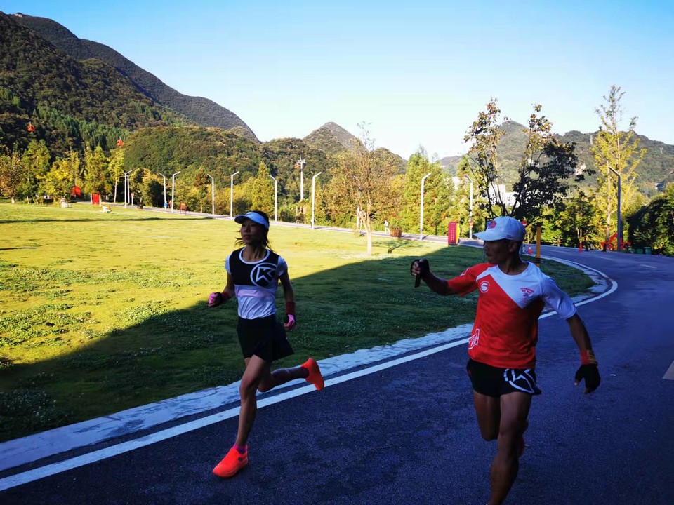 yPmY4-Oeze_mScHPtT73feIpwqKTFfbedvfjCtsptzGuHkbDKz0npjPNN7F7nTio