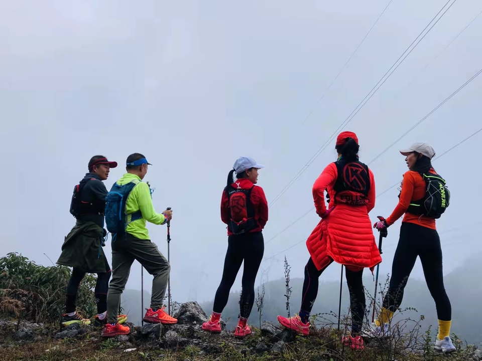 F70u4rELYDp66CU_30CkW9rrLlIZY8VT1Rh_7fHLzn6MrJOceSNWvzGVtI3ZSp7T