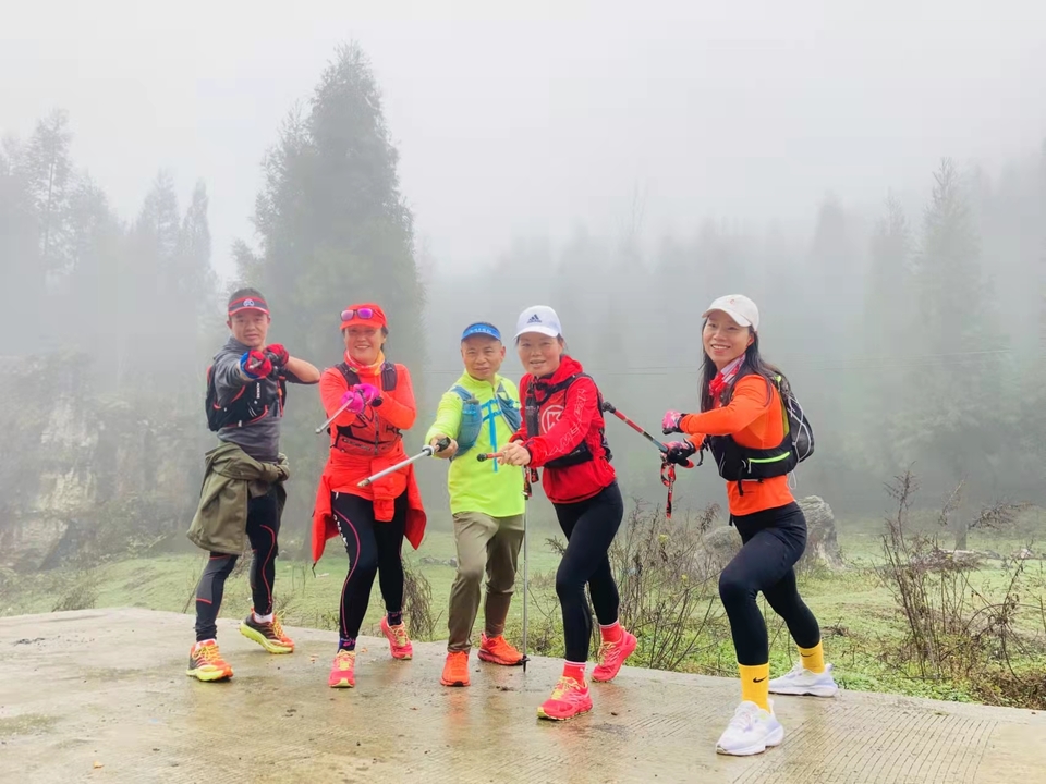 F70u4rELYDp66CU_30CkWw5wE2XFkf3itn9vTbg2Duu0B7iSt_ro-D8OdRUyVBvg