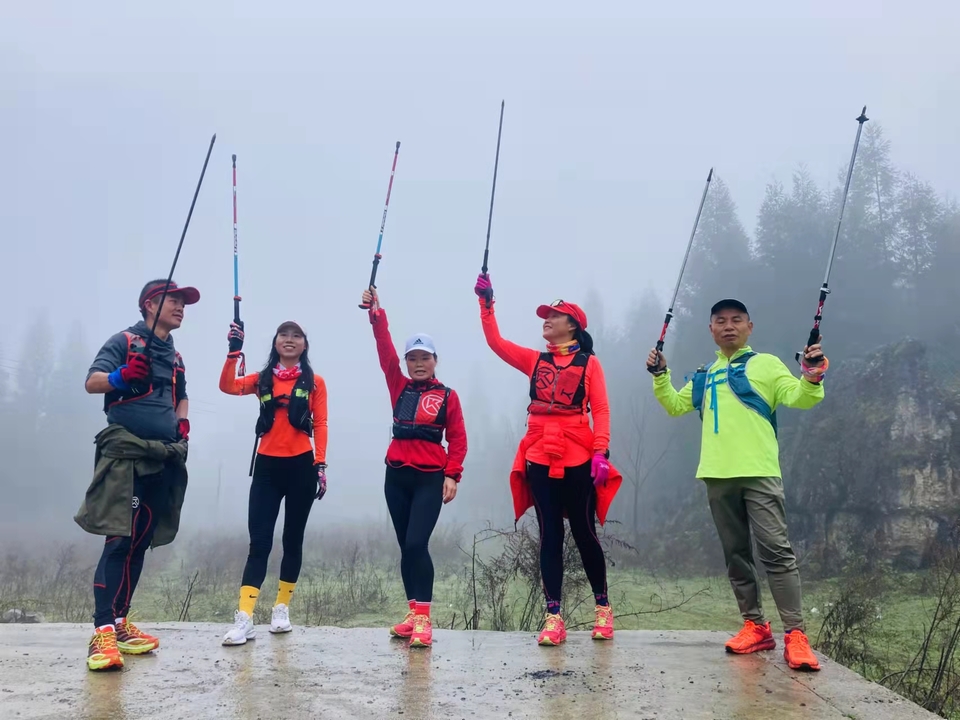 F70u4rELYDp66CU_30CkW8GW4Ekyv5T5zcgW8j9OImGp51ezZ8jELQPBTPIGaQAP