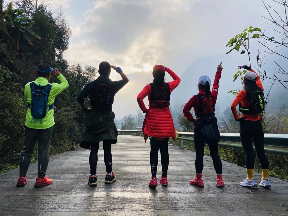 F70u4rELYDp66CU_30CkWz9MPWDmEn_7UYh1H5th1KDs_-s24ty_apOdaf-FdWMk