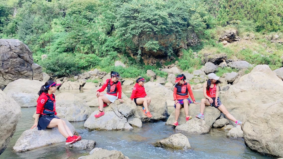 llYEpH3-jSBiZdx3fHw1Z4QqxGXNpa_zVe2qdsAYptomd4MopBN7KshOwgc1NvGT