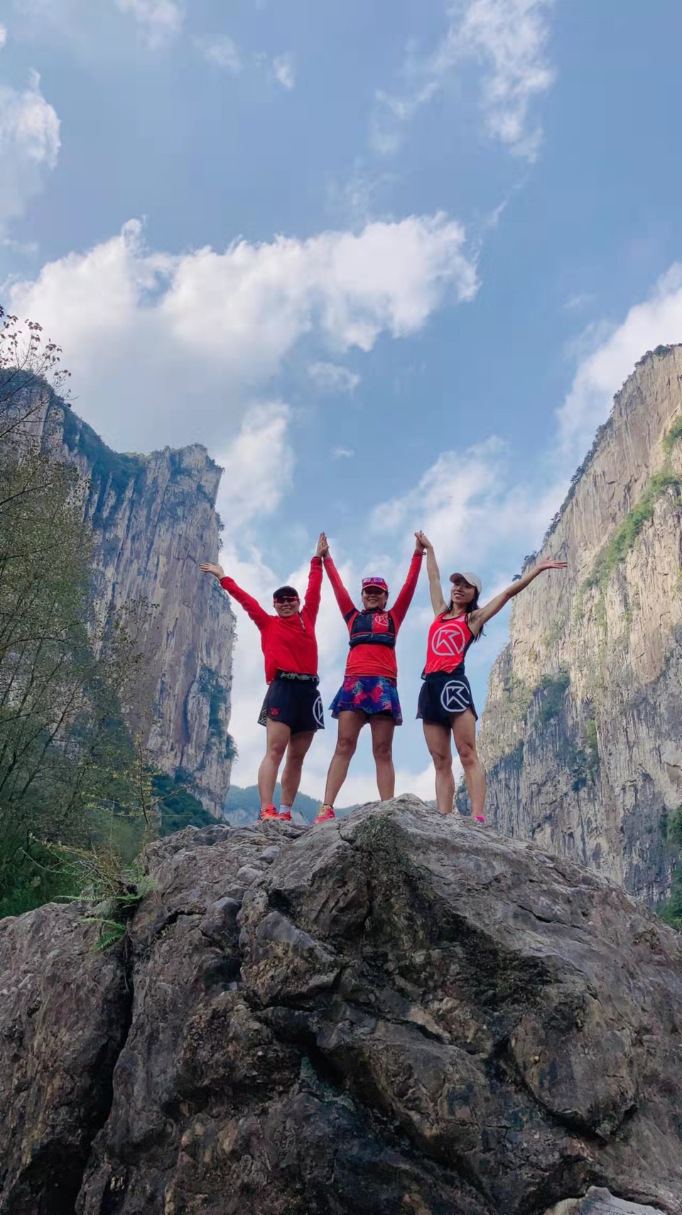 llYEpH3-jSBiZdx3fHw1Z7497D2M8CfjgXUUgn_A8cOYuoHsRAhnX2MJ5Zma2vW7