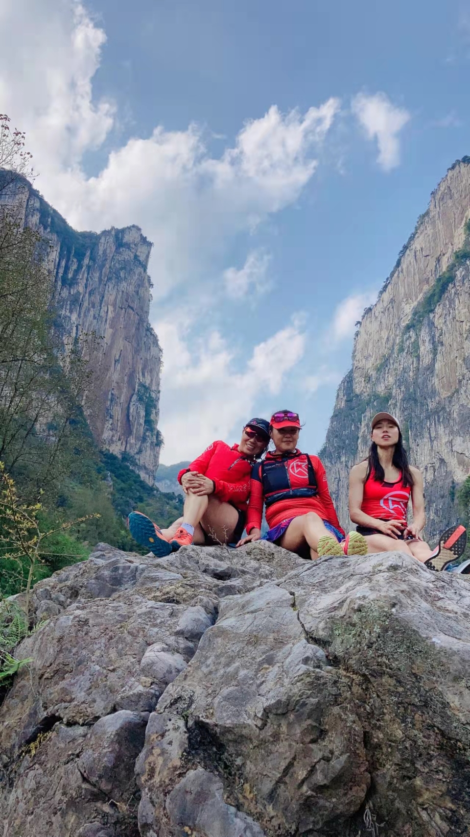 llYEpH3-jSBiZdx3fHw1Z48c7pJhkzgtE6w2hPpXNuTuEeCsVCJYi6UHSGxFNHyk