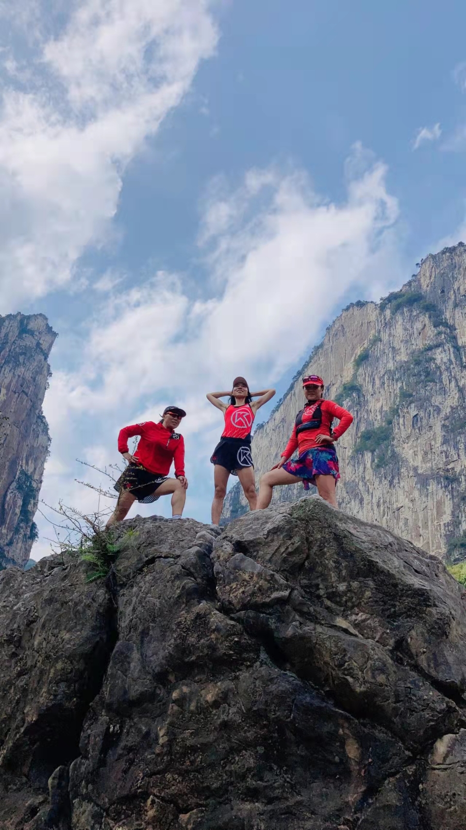 llYEpH3-jSBiZdx3fHw1ZzAwNB7hzrrHSLm6bPqBLemq2zyluXFzlDrUWMAbiwlO