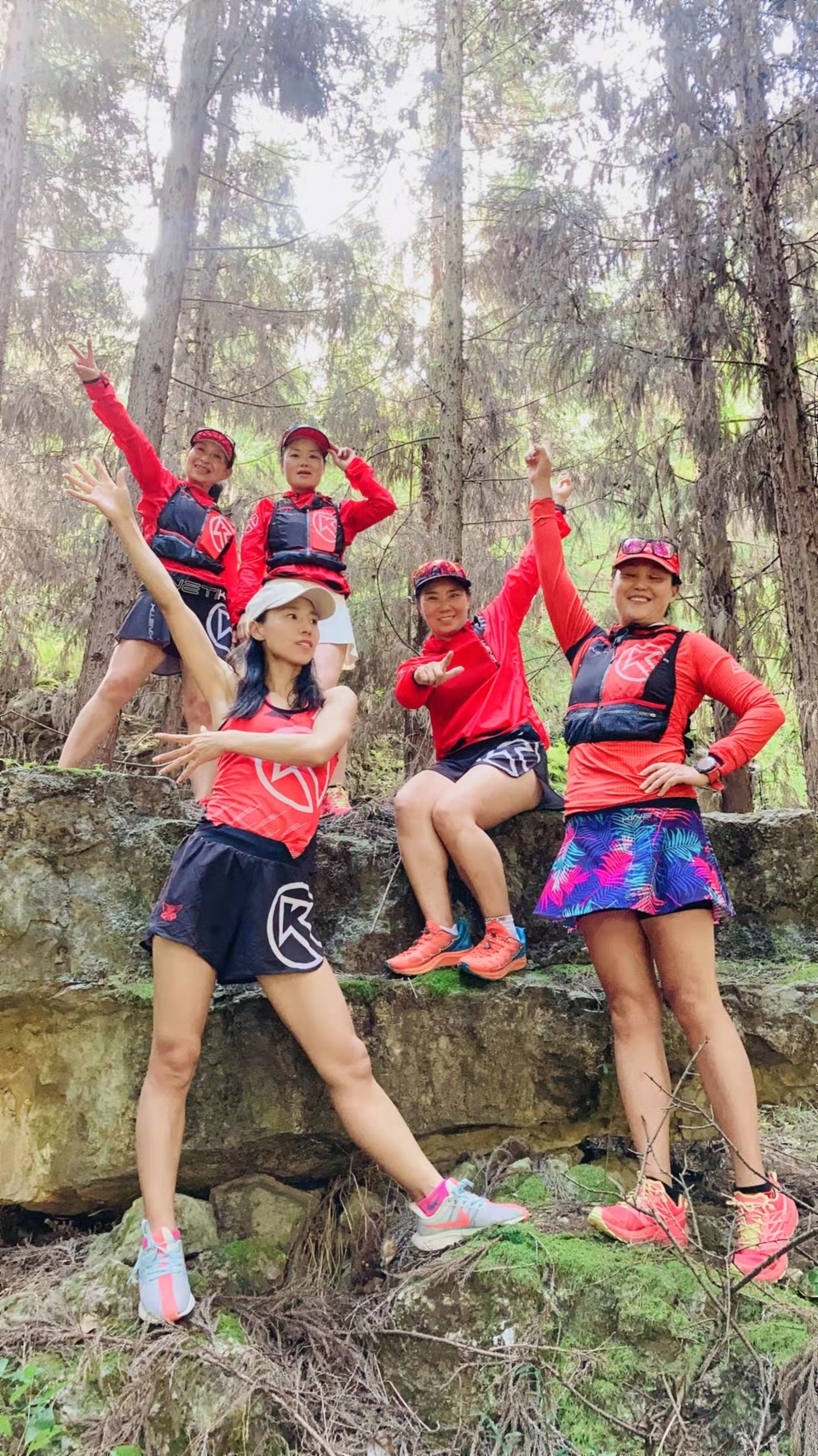 llYEpH3-jSBiZdx3fHw1Zzon3BXtXoI9B5_tOjgES0fsE2bZ7hgThKH57fhae8xP