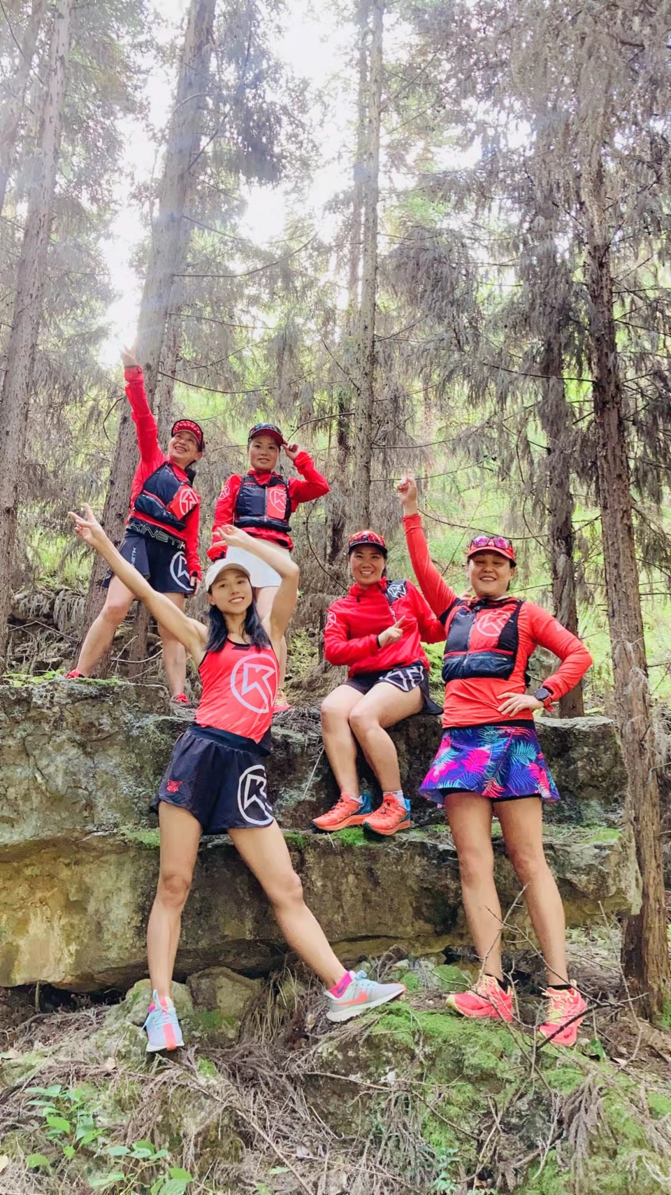 llYEpH3-jSBiZdx3fHw1Z9goQe1q1TTuRncNf9sdCfAzJvGMaA1aNxBKfBWIAkIy