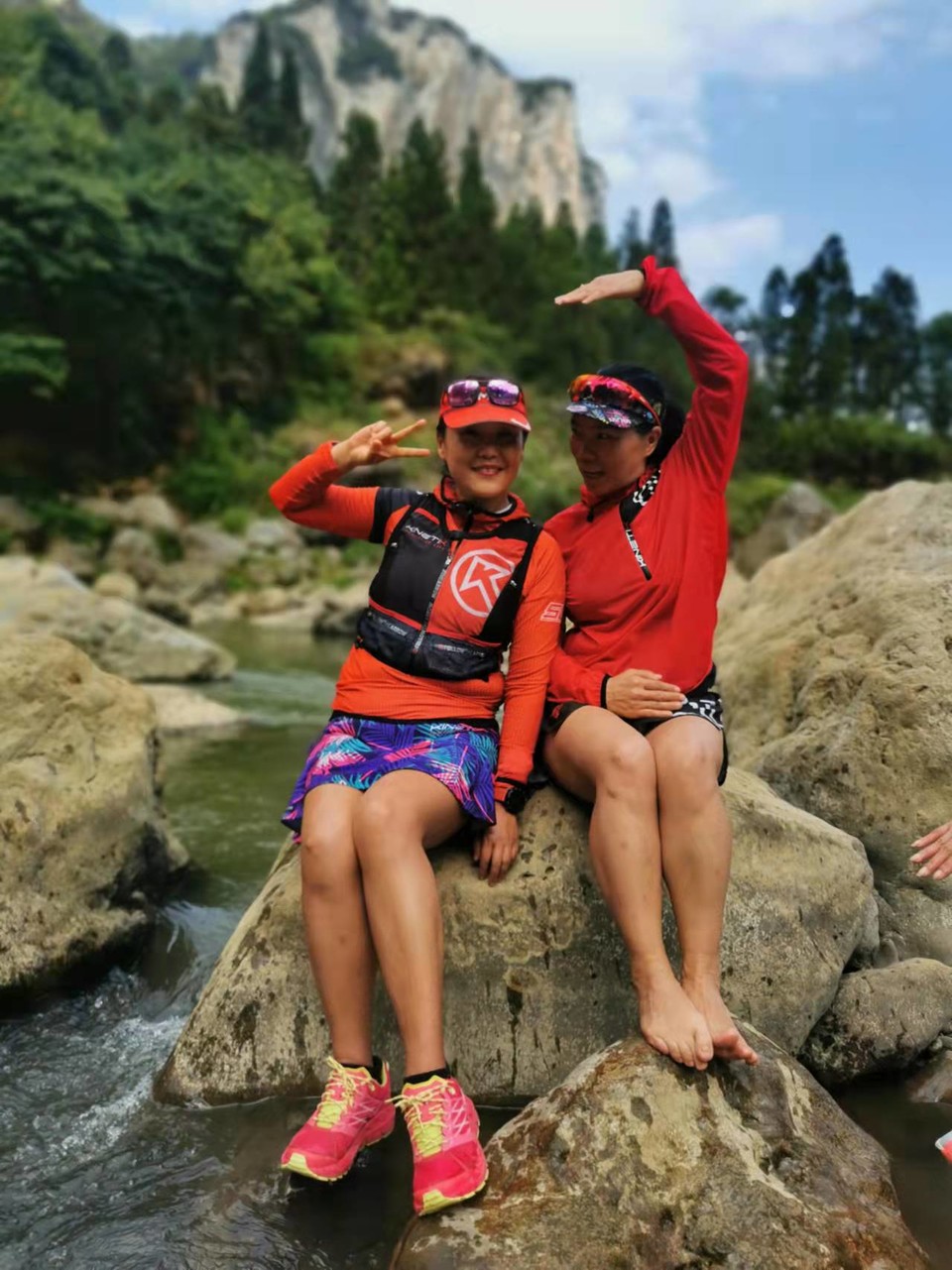 llYEpH3-jSBiZdx3fHw1Z5PQV34PXEnKvDffzeWxFjQL_NiT3ZMtLv_24gJe_UrL