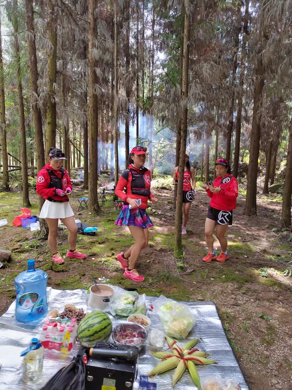 llYEpH3-jSBiZdx3fHw1Z2r3191PYx5DpPTBFp8NIJLCLTZt9rP0m6TLZ1anpRkC