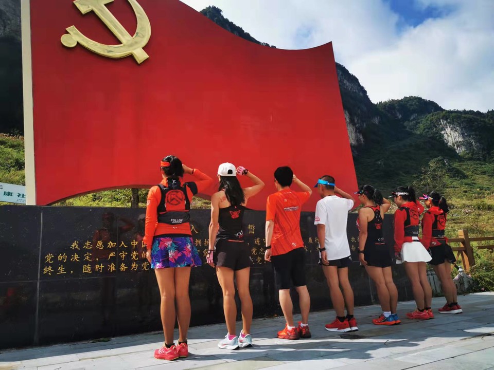 llYEpH3-jSBiZdx3fHw1Z9k6v3rSvLPrtEIJgImENlCEk-2O-IgfMnsPDelExeU2