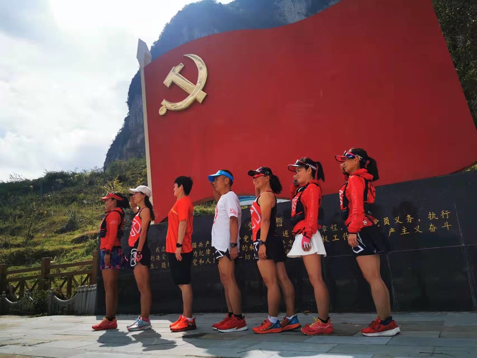 llYEpH3-jSBiZdx3fHw1Z5UvinRLLAObDjqAQuTwElQtJL4zJ9z1iIncoBgUs8u9