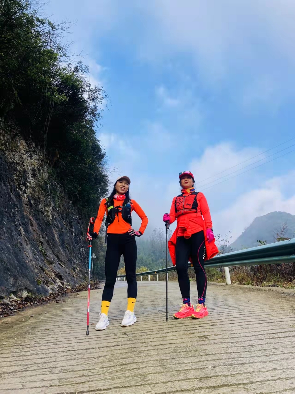 3gg1k-NA5Ab3Fn8qnpcQL07D95N5IxoY3ebt_7Zd8YHnnKy727rd-Zu8m7Un-IT3