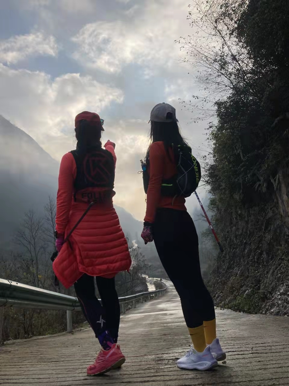 3gg1k-NA5Ab3Fn8qnpcQLw6WIVcwGNAk6kF0k2PT1b0ki2Sy_CPW02fPQngoKYGU