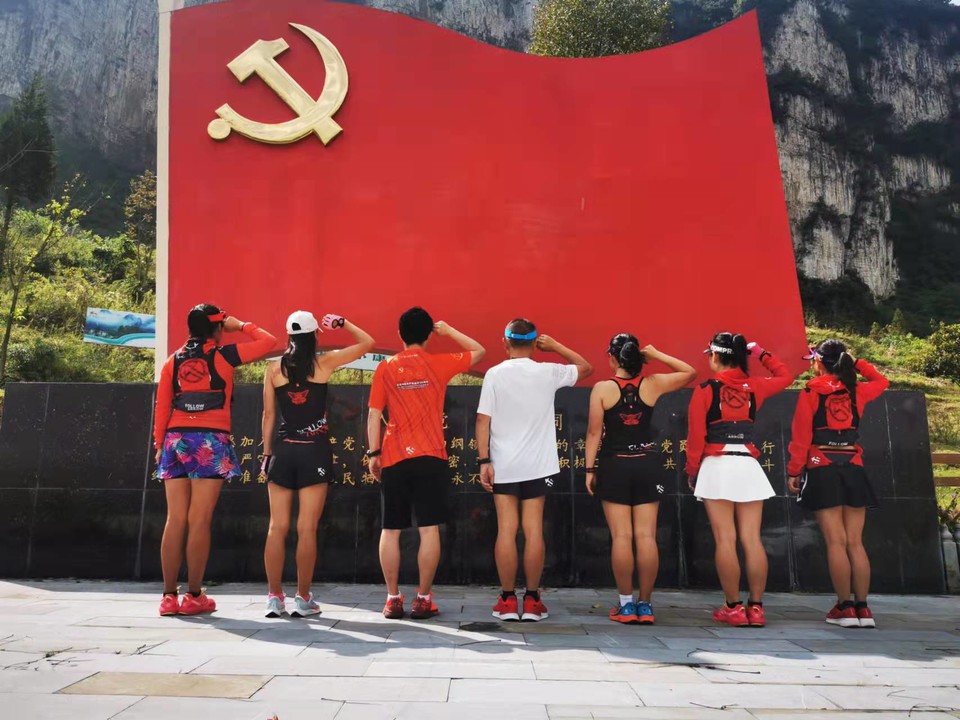 3gg1k-NA5Ab3Fn8qnpcQL6SiED0y3bJGN4Y4c7q53TBcsj8Ck3lisAwbn0IyOMaZ