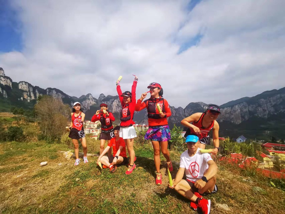 3gg1k-NA5Ab3Fn8qnpcQLz--JoK7kct7wj89vHEQZtRDrimweI9oponzZ8AM51wi