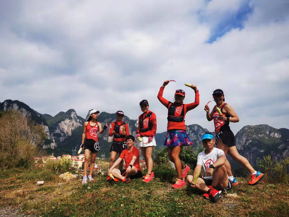 3gg1k-NA5Ab3Fn8qnpcQL6CrBz5_9hEOjKrYA7DkhJ134Yenknihh6BjW7Olt-Uh