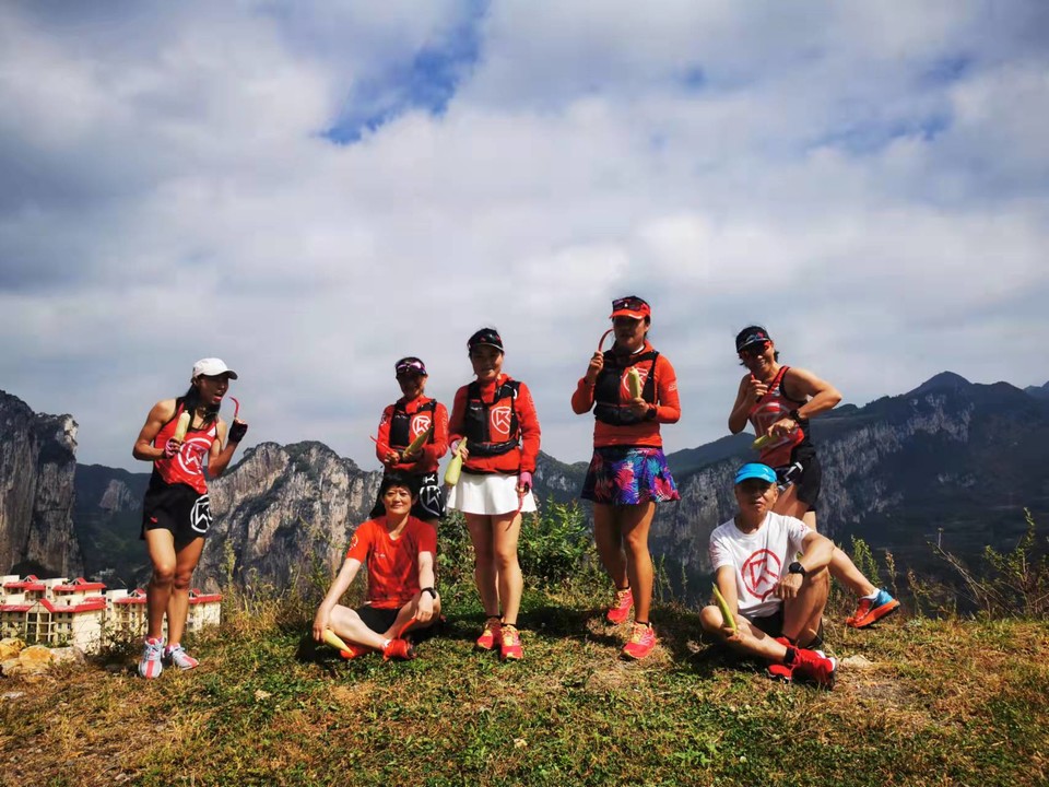 3gg1k-NA5Ab3Fn8qnpcQL7dcau_3pstlLGTmLLHMT7cIQoHe9I6KCtXrPoZ3B780