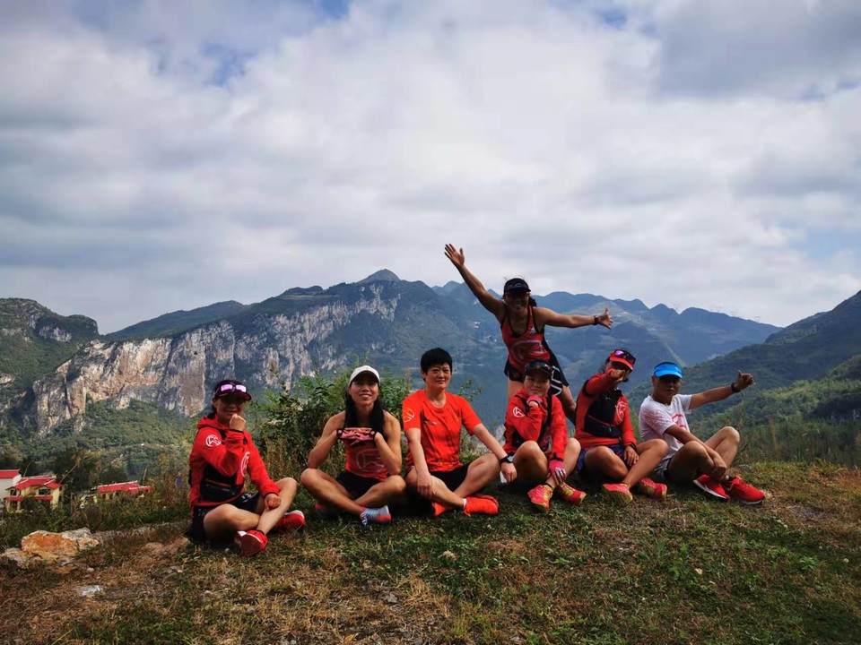 3gg1k-NA5Ab3Fn8qnpcQL0h9qs-desqypgGzQsk1gTraUTYG_B2wbJmJsZavfAnu