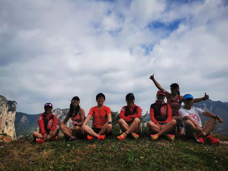 3gg1k-NA5Ab3Fn8qnpcQL0IKHvbKCuM8kRWCdlfkQmMmUCesEdGFpiEV7fw2nWx8