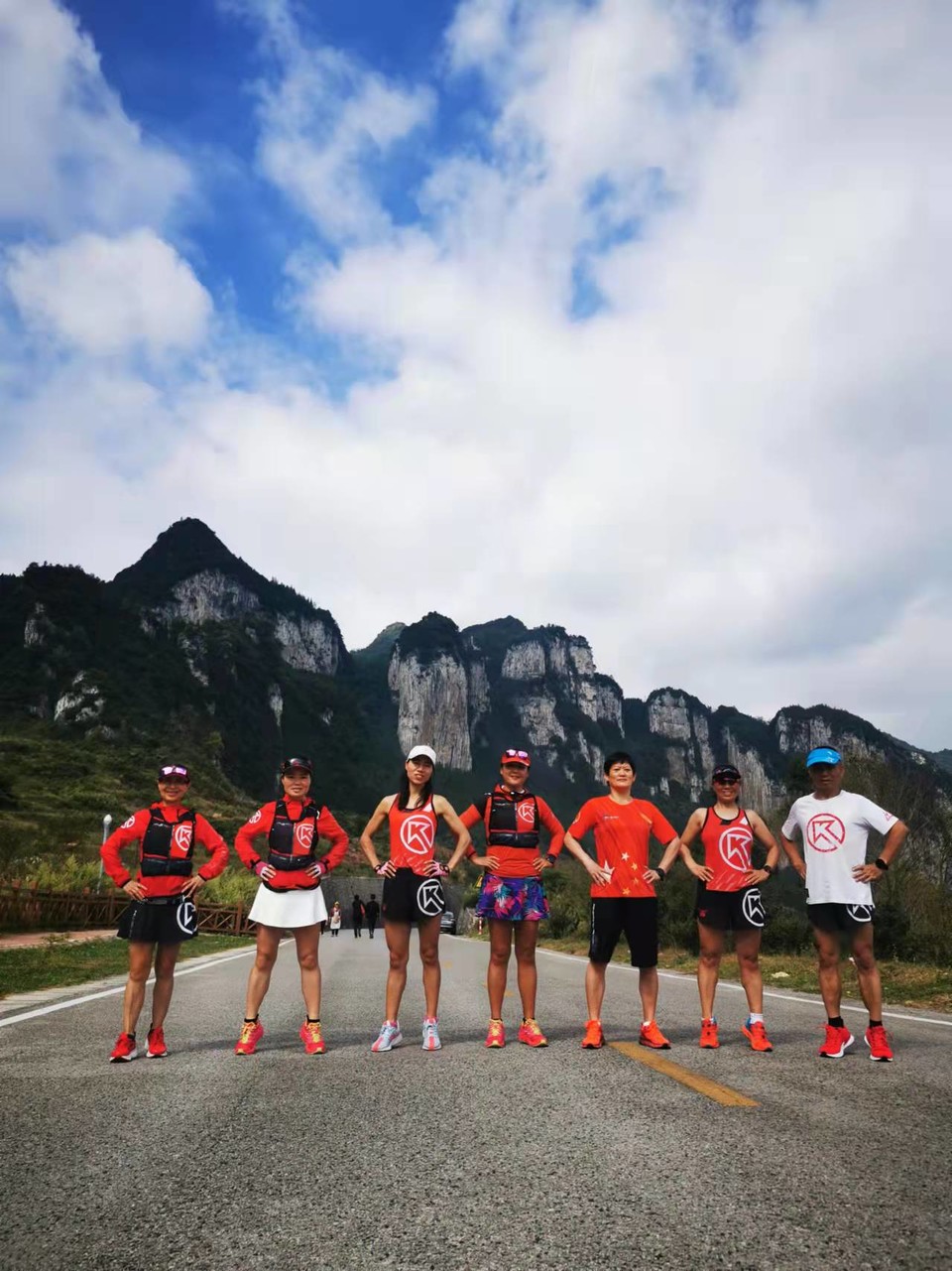 3gg1k-NA5Ab3Fn8qnpcQL18kPmB-q7TmuXryOv6QjK09cxfz_svUy3_At9tBlCmy