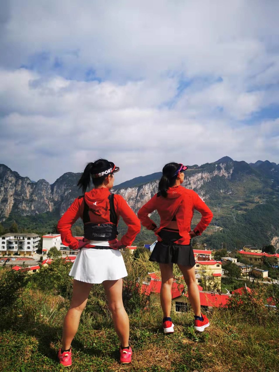 3gg1k-NA5Ab3Fn8qnpcQL4qeTndksY-JCVsTQlWY2ZR1GA6VzSWx-1ChDaU2LJTH