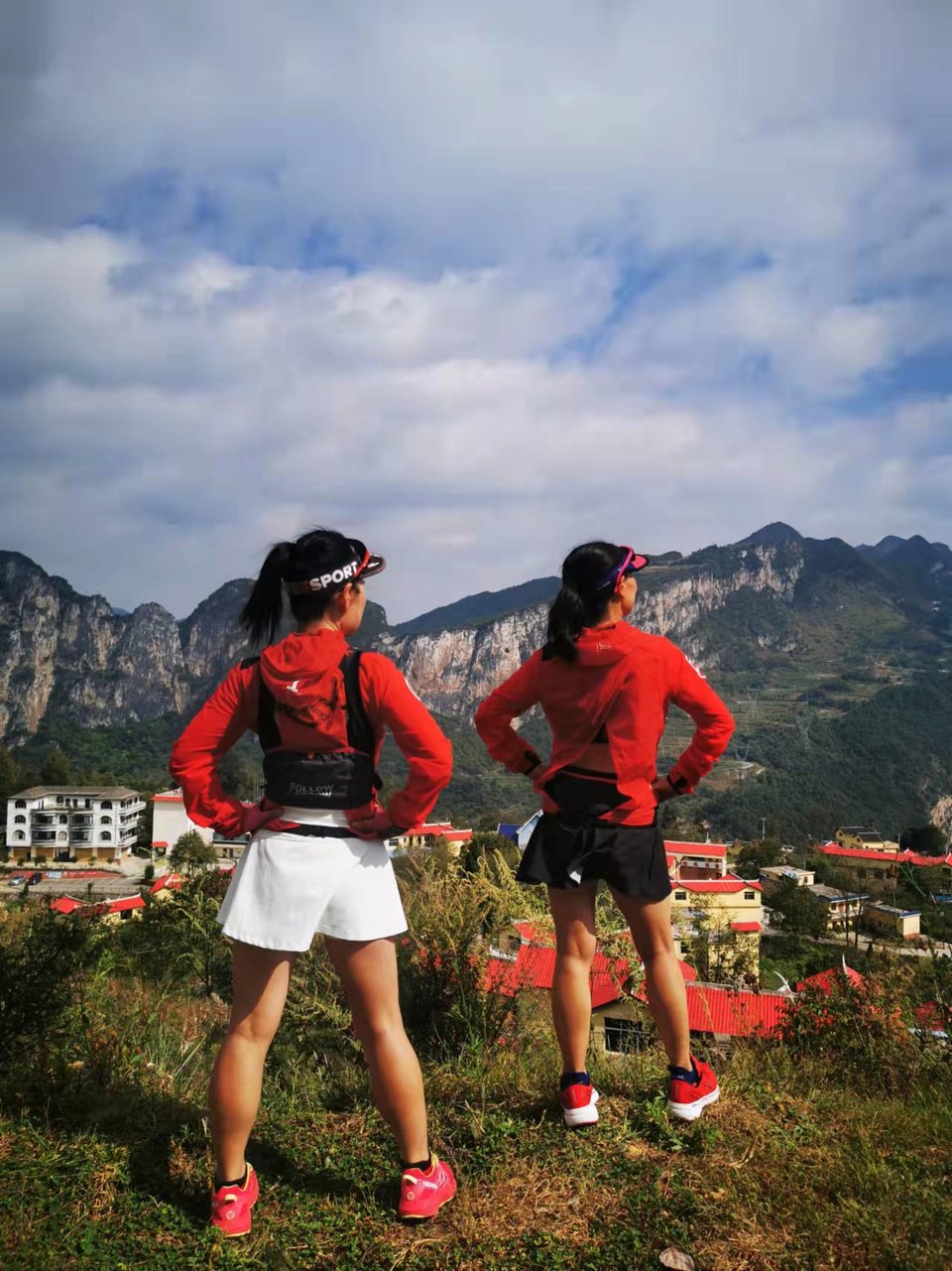 3gg1k-NA5Ab3Fn8qnpcQL-SFQprANQ8fvZtDLmMuTufTDVynoi0CKqmYyVwV1nfl