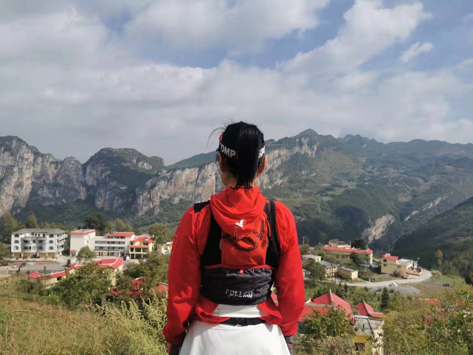 3gg1k-NA5Ab3Fn8qnpcQL7ON7HXEeSX6uxVunT2rImInnC2YfEcyBsuK1r307BfM