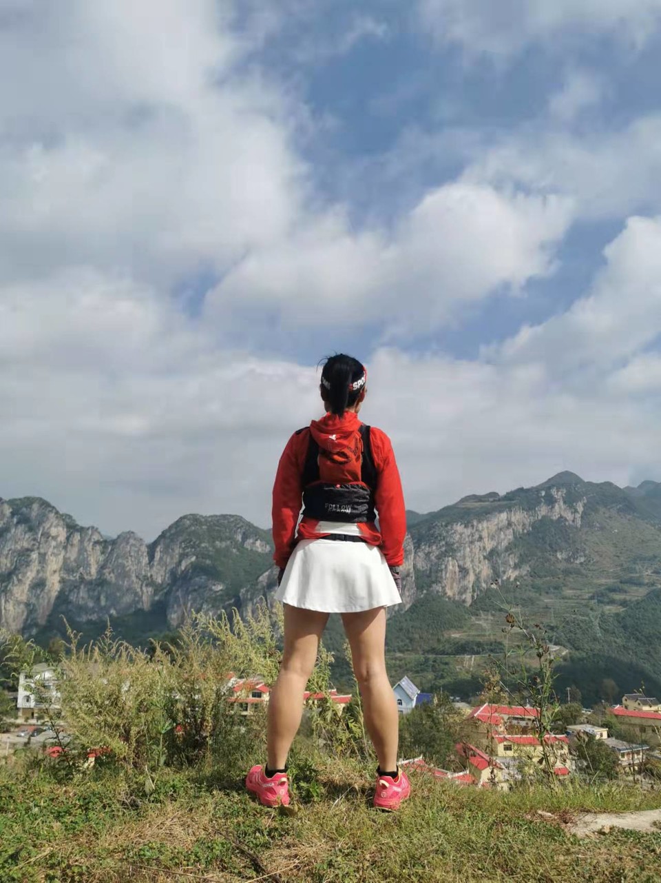 3gg1k-NA5Ab3Fn8qnpcQL5PmtFfeSR7O8xKnrhcyDuvjc1r7FNkwSj4gXyOWNC6n