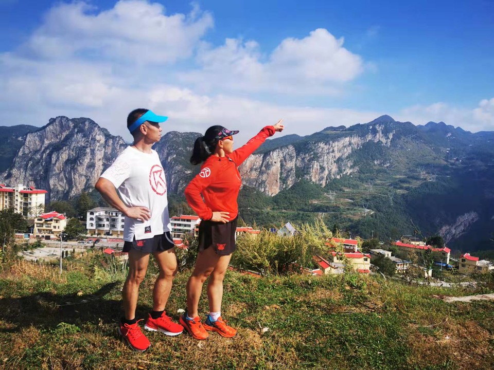 3gg1k-NA5Ab3Fn8qnpcQL6YXNDBazSb1jfCFKmNGxjgwBKUCPKx9qn64C-e4vtHJ