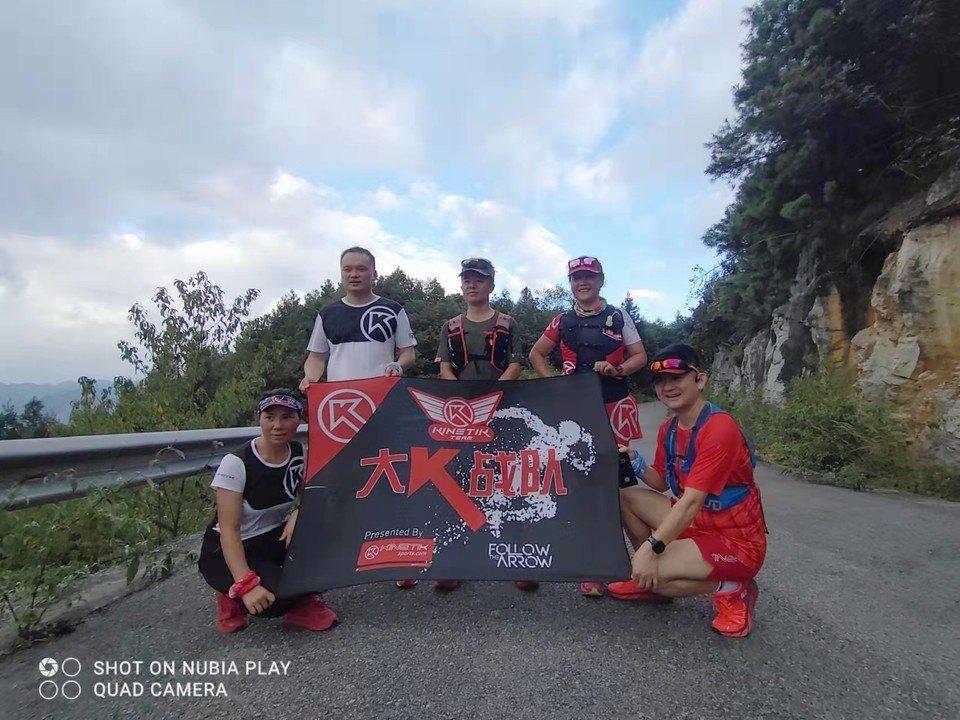 3gg1k-NA5Ab3Fn8qnpcQLyWc-uOOreCshWonB2PJIbZ_vbomoJelJuBNVWInG2pp