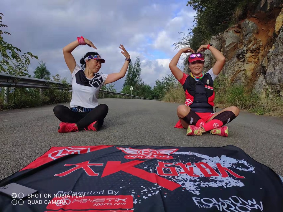 3gg1k-NA5Ab3Fn8qnpcQL8F4oU5V2fKQhxBOUSTDUGSIik_YN9zT4xYy1RfVekHW