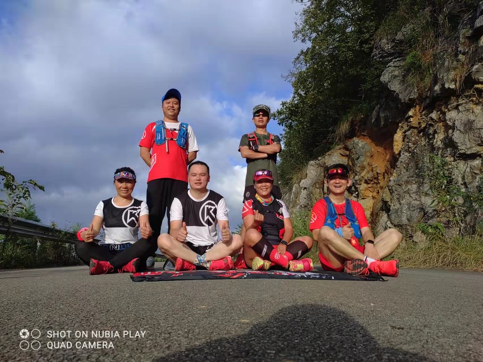 3gg1k-NA5Ab3Fn8qnpcQL4sPo0YB7LNOKAt2Vcc7bguIIdt4XJfATGi3Y7R1fh4F