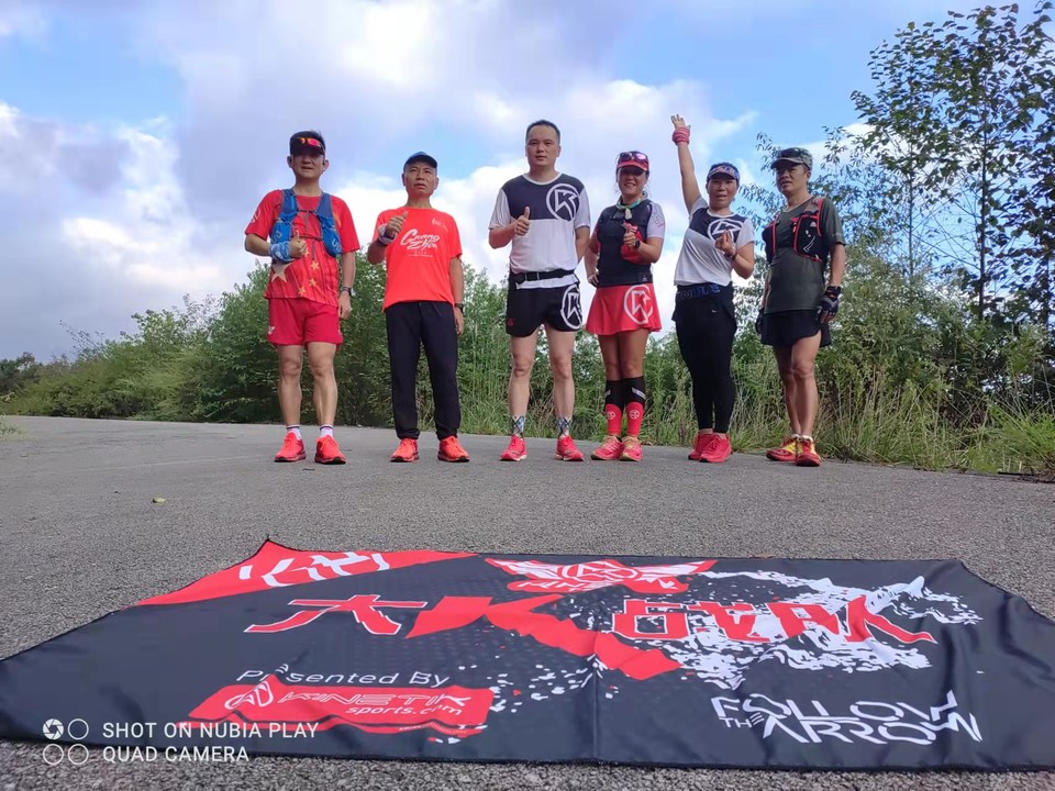 3gg1k-NA5Ab3Fn8qnpcQL4p3rUGk8eDqyd_dmzuIyiXKZLEFe4UArLipYdLHf0Gx