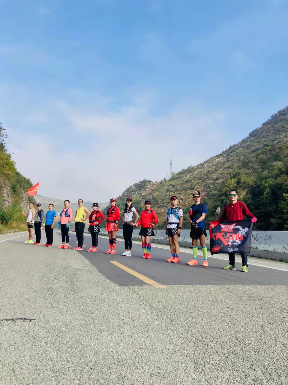 3gg1k-NA5Ab3Fn8qnpcQLyC6Fa9bttch_1snRYm7SG_Is5jgpzmkbA8ma9urDWuE