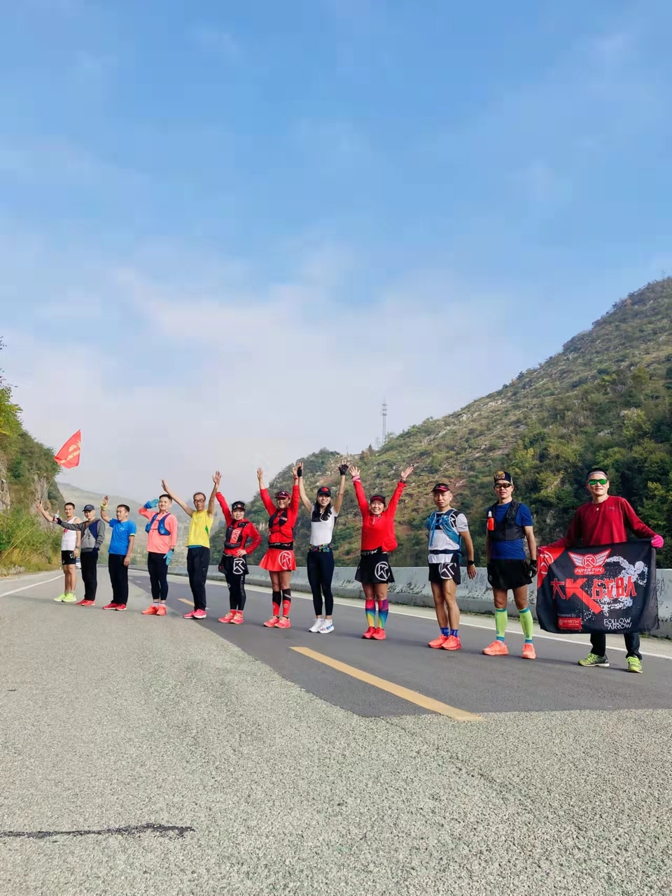 3gg1k-NA5Ab3Fn8qnpcQL4CUSRu8V8PpF3OjNwIyoD366gscpviCnodE-L_24V6n