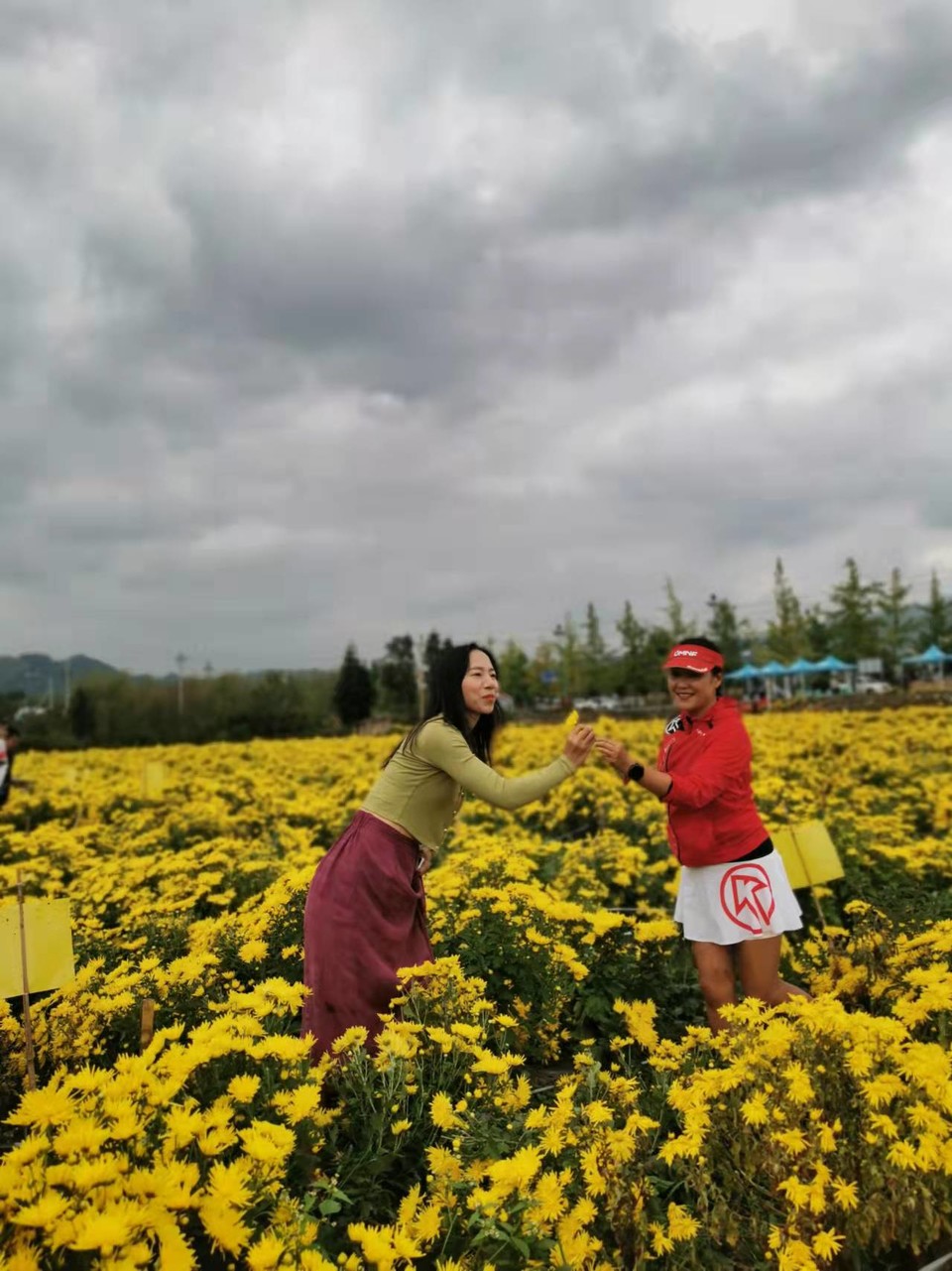 3gg1k-NA5Ab3Fn8qnpcQLwaHZCQlKqb8KAYkwlqU804C_xVH1FeqDCZHrLDrVVy7