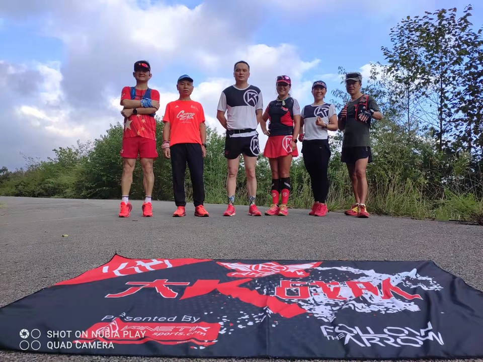 3gg1k-NA5Ab3Fn8qnpcQL1eEB0dytFoOzPZPHWkW199MwvwVLgDvcQDNOcfhokCZ