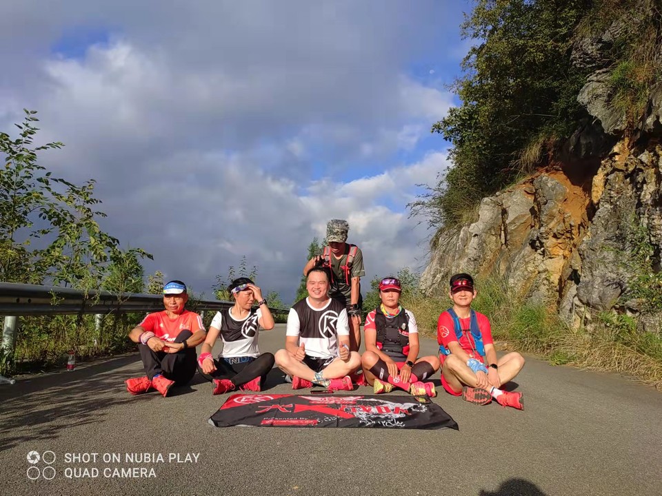 3gg1k-NA5Ab3Fn8qnpcQL68J1dNZxqyi3ekaJ551M41HtcmdSZVUKeuEHIQ3HK1_