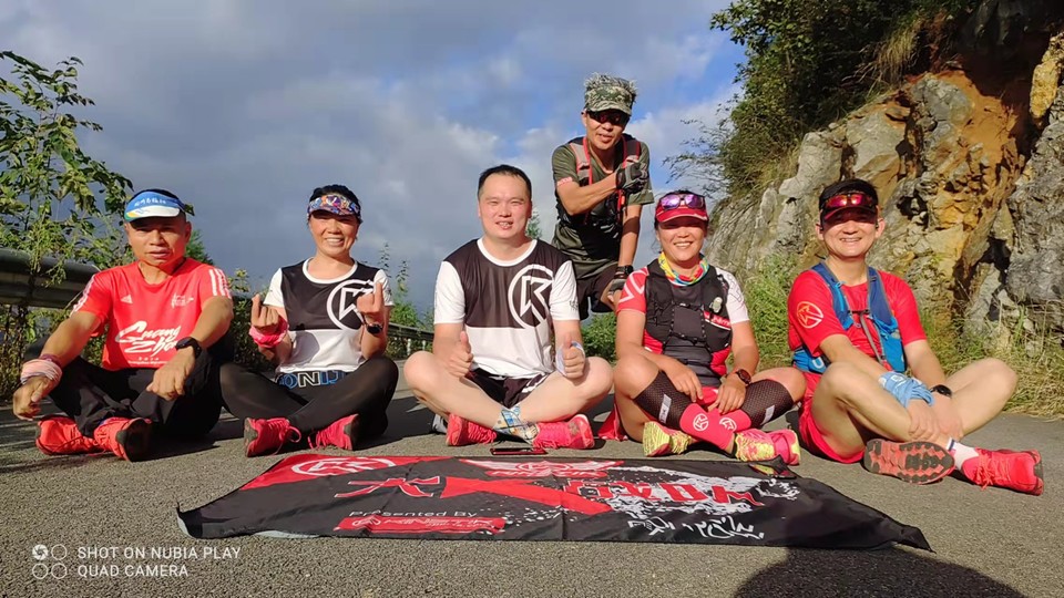 3gg1k-NA5Ab3Fn8qnpcQL2TGPpNHOVpjMKV7xZQjoEGHxWoHAS2CPEoN-pT8zSkA