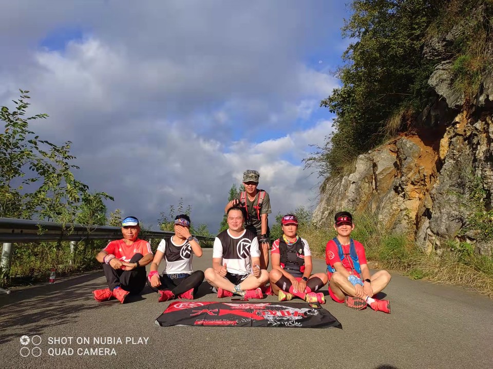 3gg1k-NA5Ab3Fn8qnpcQL8AxCWydHGFy2iJKaX8oHgbQ7oFewzKf3m7cwR0lfKc8