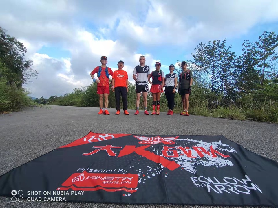 3gg1k-NA5Ab3Fn8qnpcQL1EikI7l2M_kaFXHHkHlk90dL87NcYQCQtqWHq5LUZR9