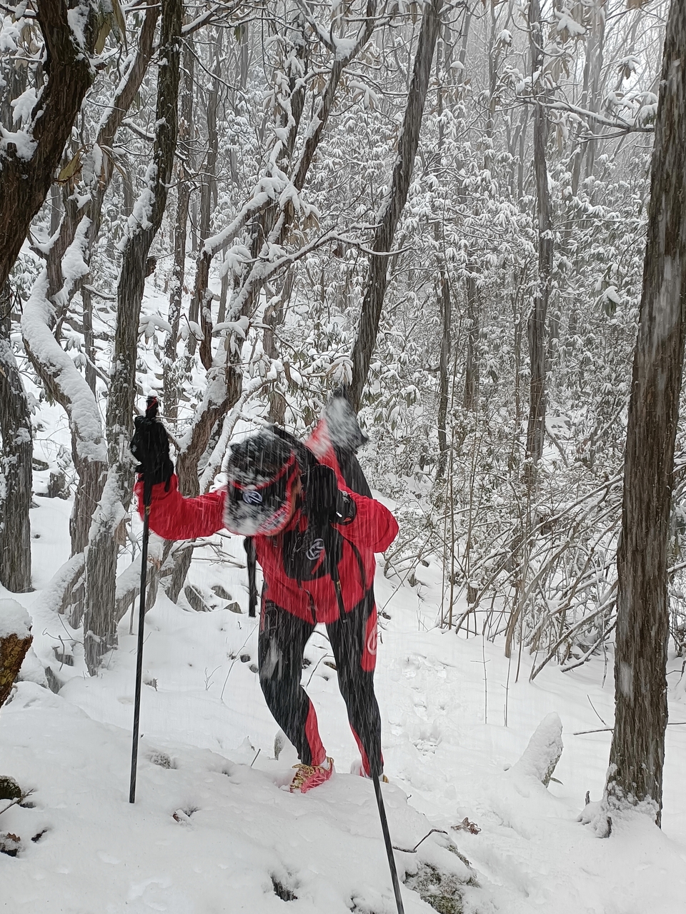 p9s46OByRDuU6maAWcNomCxhxs593NtaozQ63jWjKhvCIWEFXstyRURuAQWMKMZm