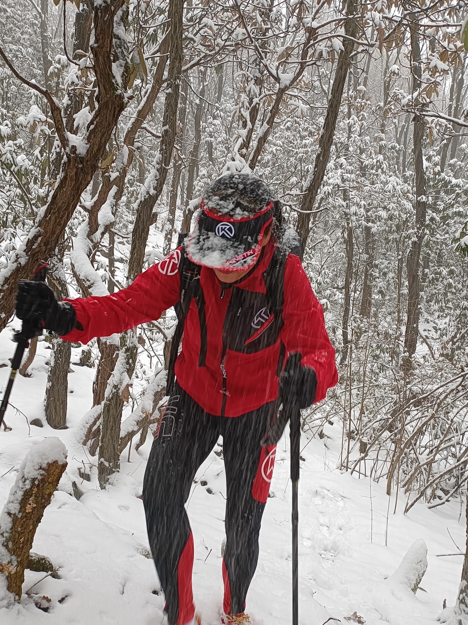 p9s46OByRDuU6maAWcNomGfDNa_HaIC7b3rU0JpkVE2bCKLFNhv_rQGgsCJOtgOr