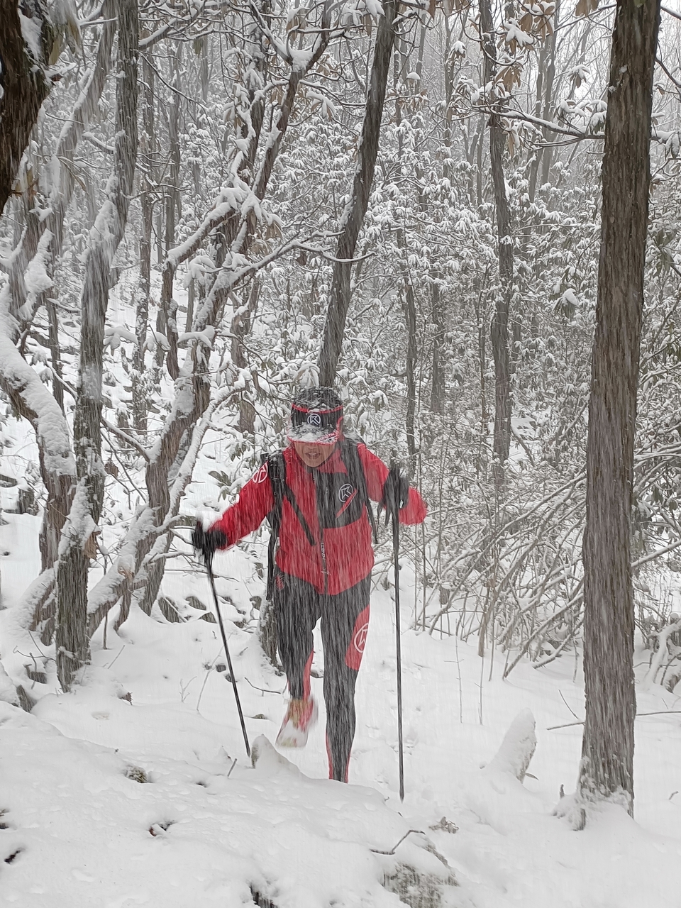 p9s46OByRDuU6maAWcNomB0_63uUFNarcGz6S71-7LRI5EiQvesZxcy-mjqen587