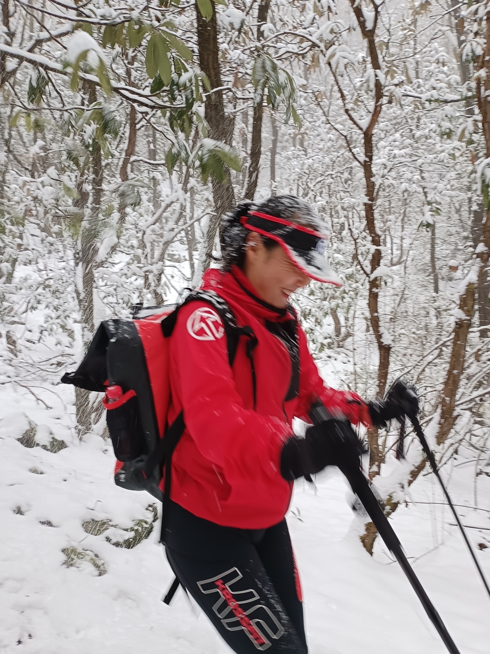 p9s46OByRDuU6maAWcNomCcywkH7z6geIyekaeCc4lOtXPJPxiL6JUu6svL5QRtE